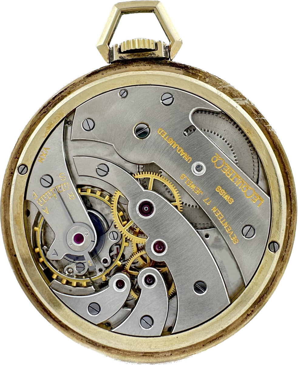 NOBELLUX アンティーク 腕時計 nobel 17jewel NOBELLUX アンティーク 腕時計 nobel 17jewel Vintage Swiss