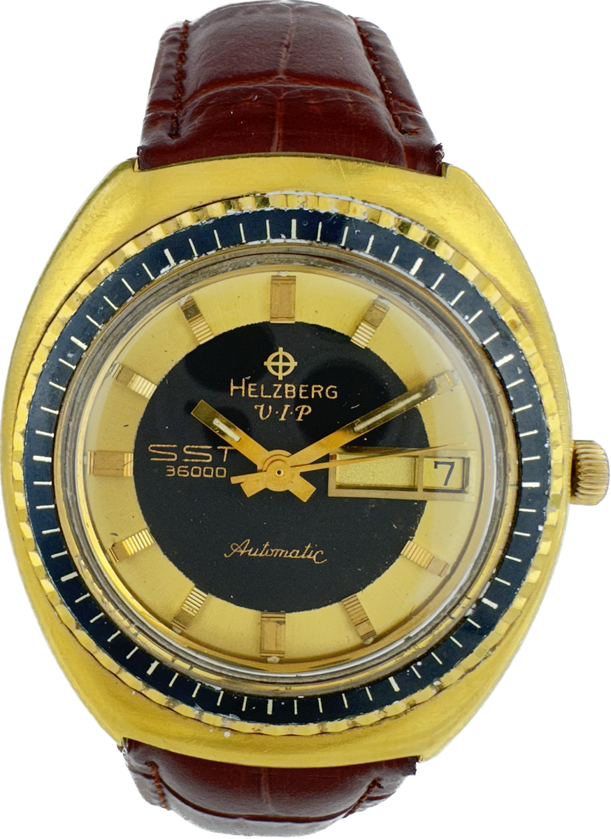 IMG_9967_1200x1200.png?v=