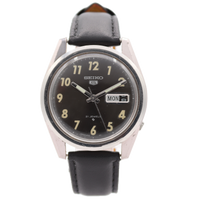 Vintage Seiko 5 MACV-SOG 6119-8100