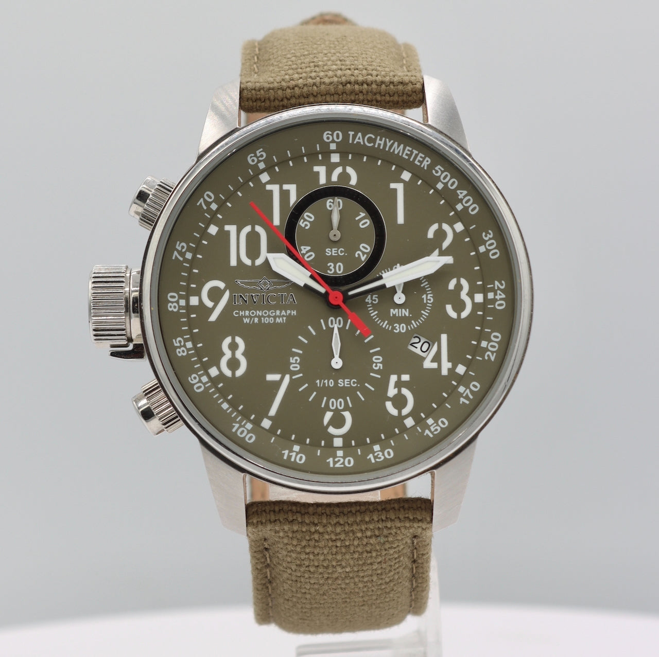 高級自動巻★ダイヤモンドモデル INVICTA Reserve 43231 高級自動巻☆ダイヤモンドモデル INVICTA Reserve 43231