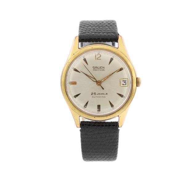 ワイン Vranken Vintage Collection 1990 1990 Vranken Flacon d'Exception Millesime d'Or, Champagne