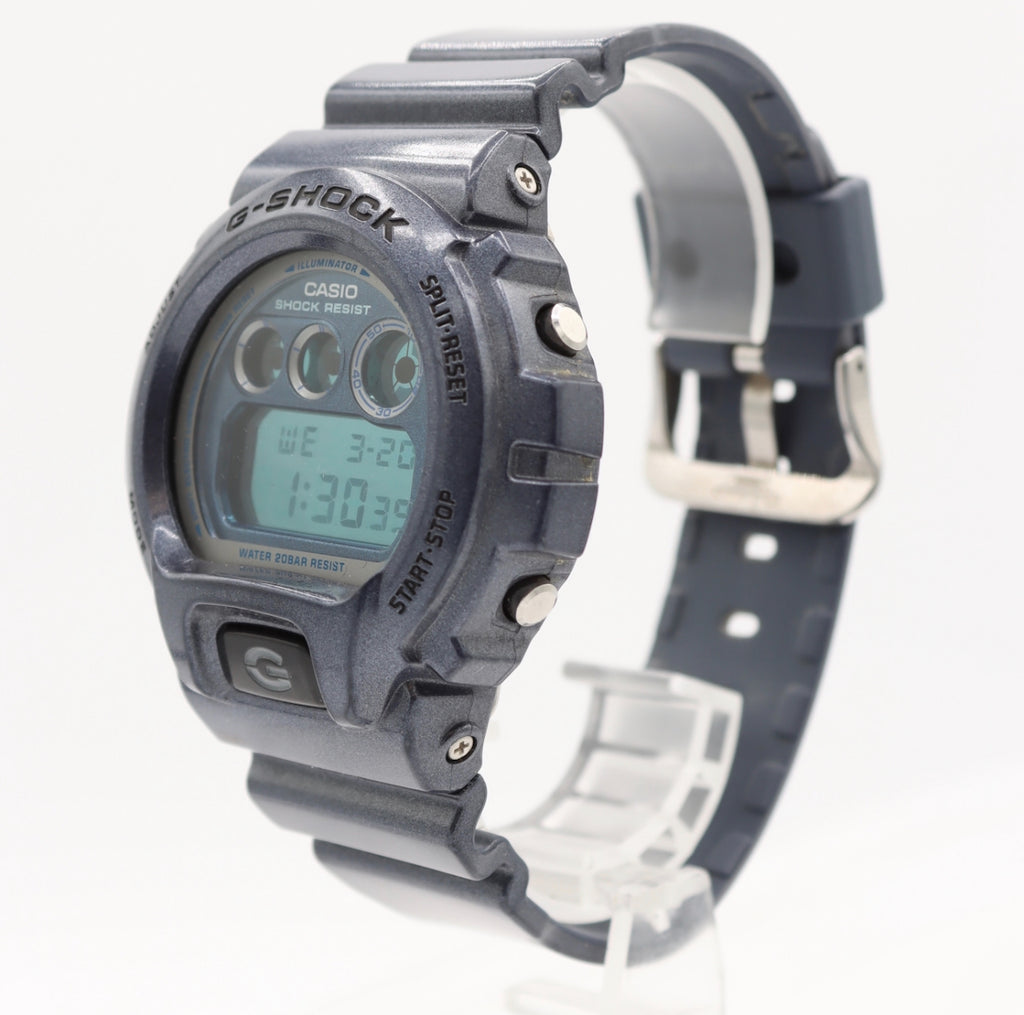 G shock dw 6900mf online