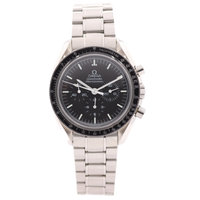 Vintage Omega Speedmaster Professional  145.0022