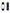 Simpl One Ochre Charcoal Nato Set TS780563