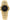 Piaget Anthicite Dial 17041 M 401 d