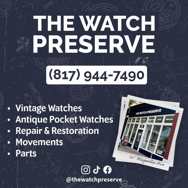 Antique 18 Size Hamilton w Salesman Case Mechanical Railroad Pocket Watch 940