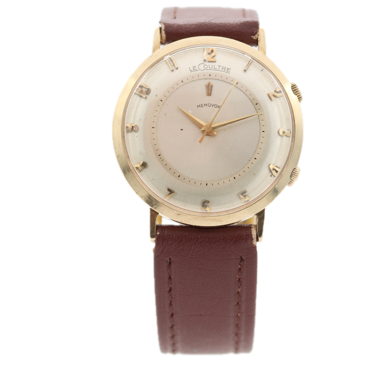 メル47004 06b24024-0ffb-53cd-9591-