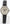Vintage Bulova Date 2458