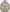 Antique 12s 1923 Elgin Octagonal Pinstriped 15 Jewel Pocket Watch 315 USA