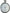 Antique J.Barth & Fils 15 Jewel Mechanical Open Face Pocket Watch Gunmetal