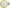 Antique 16 Size Elgin Multicolor Dial Pocket Watch 224 Gold Tone Bus Case Back