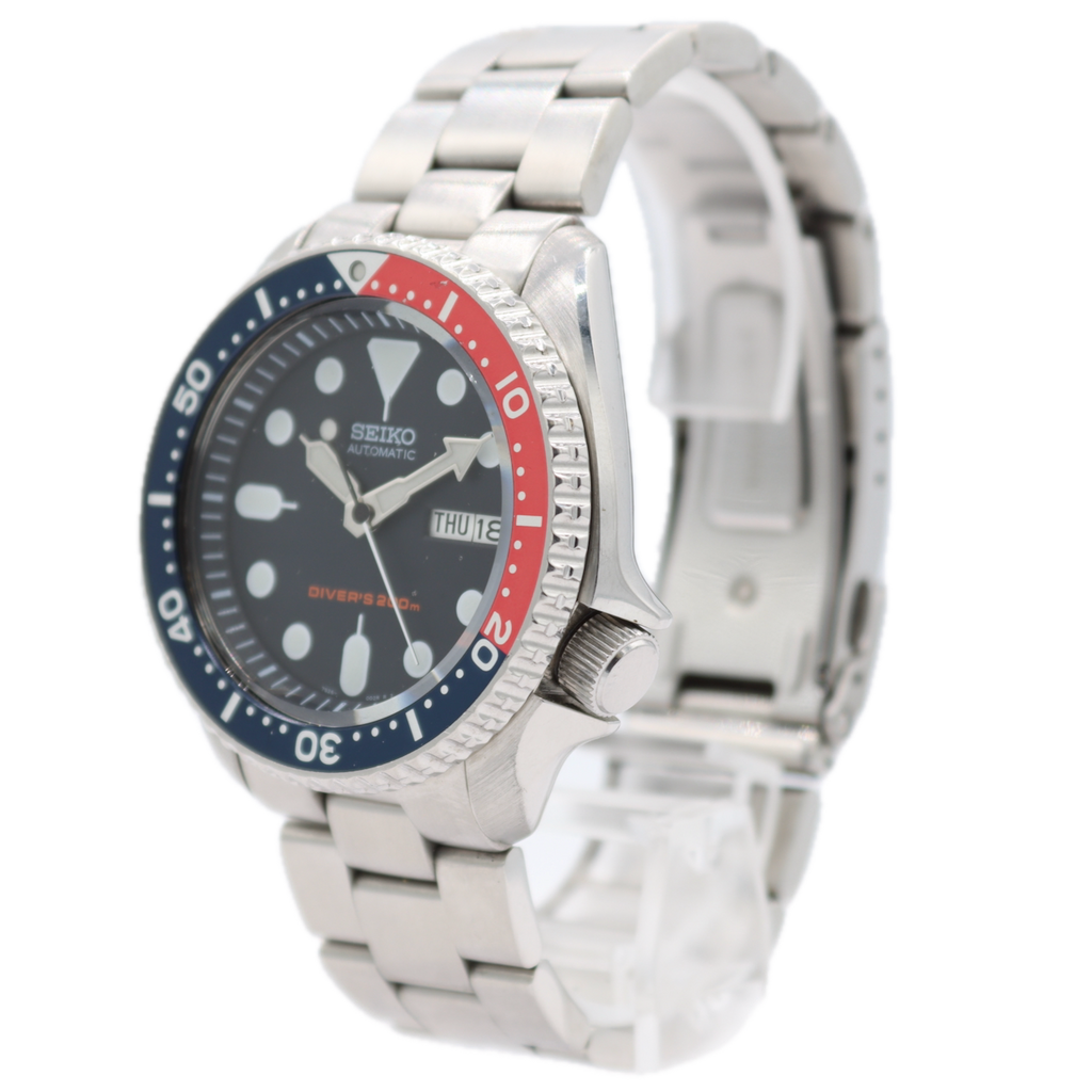 Siykope 　2 /2 for Bobcat Upper Top end Tilt Cylinder Ram Pivot Pin 6728971 S630