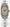 Vintage Gruen Art Deco 153/57