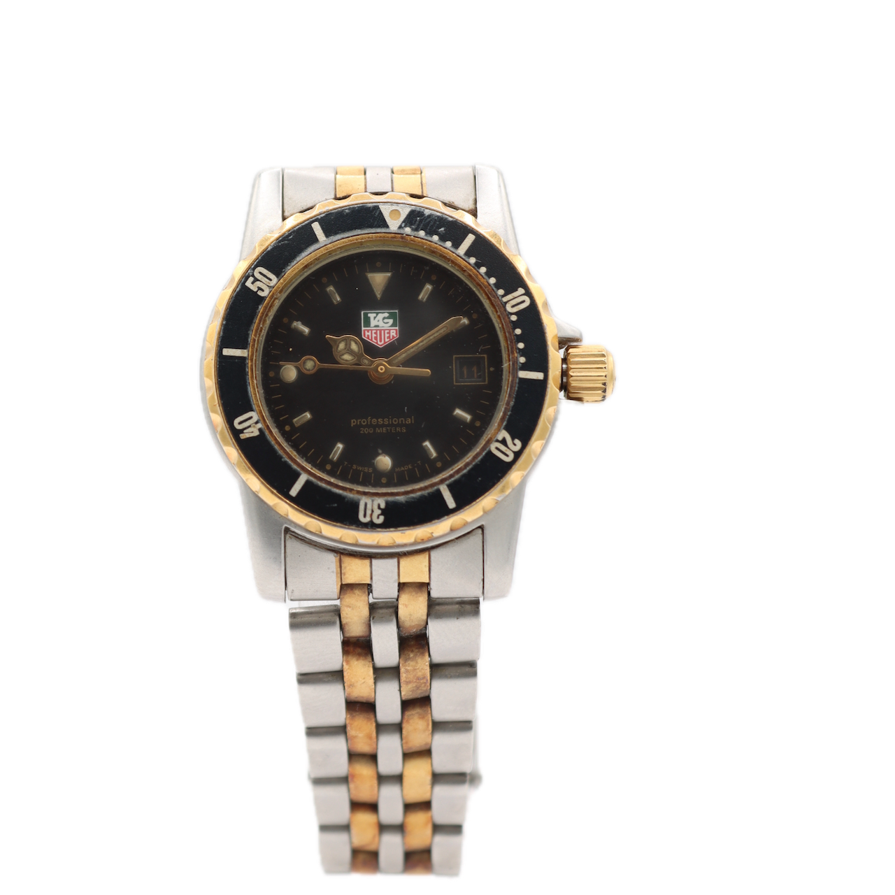 09f8a2b3-59cd-51a3-a30c-