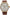 Hamilton H777450 Navy Pioneer Small Second 25 Jewel Men's Automatic Wristwatch
