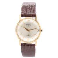 Vintage Lord Elgin  4232