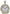 Antique 18 Size Hamilton Open Back Mechanical Railroad Pocket Watch Grade 940