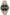 40mm Breitling F75362 Aerospace Men's Quartz Wristwatch Swiss TitaniumTwo Tone