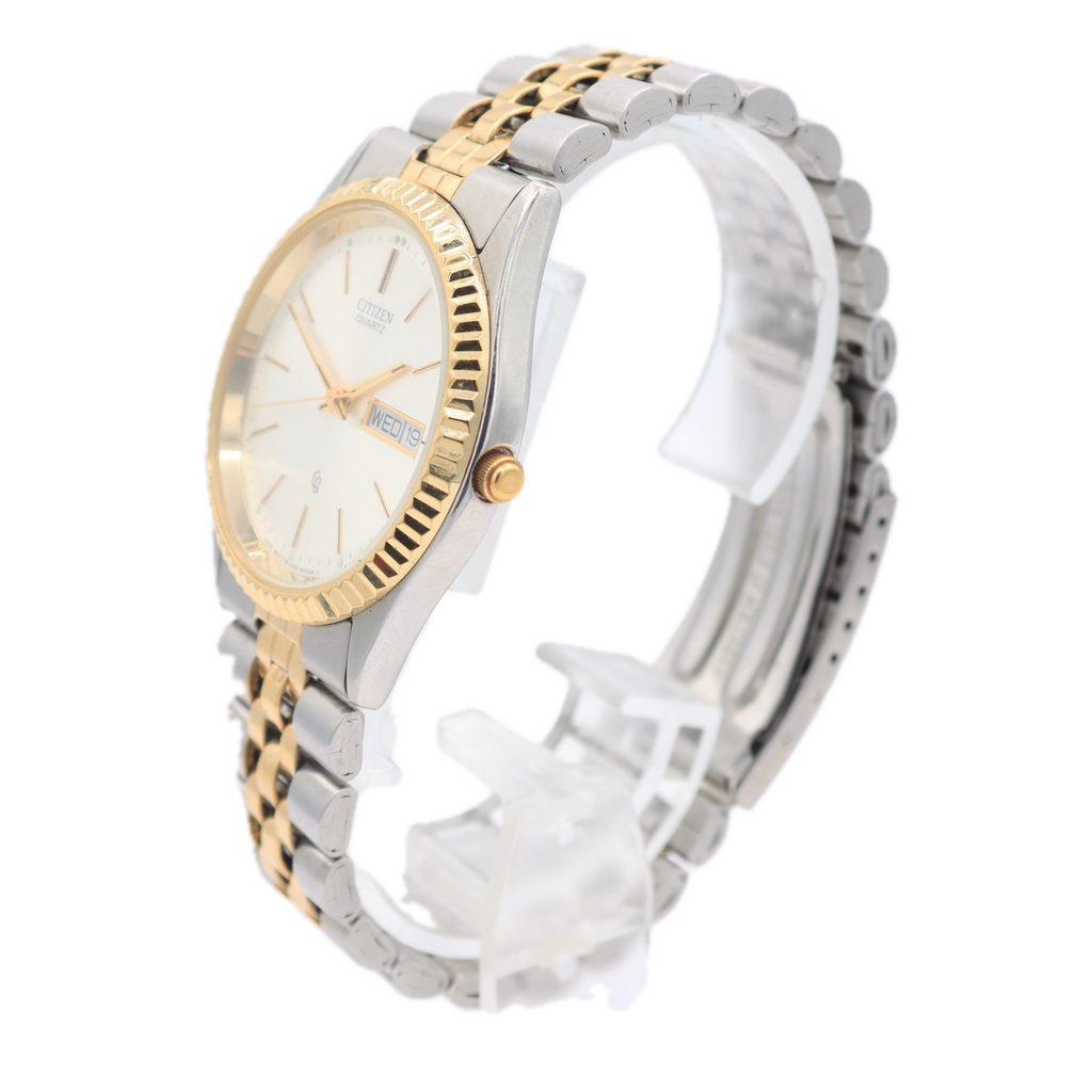 Citizen 腕時計 CITIZEN COLLECTION シチズン コレクション メカニカル 自動巻き