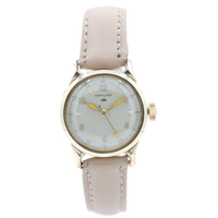 Vintage Hamilton CLD