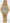 Vintage Citizen Day Date 1002-D22934