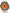 42mm 2007 Seiko SKX781 Orange Monster Men's Automatic Wristwatch 7626 Steel