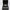 Hamilton H776160 Khaki Aviation X-Wind Men's Automatic Chronograph Wristwatch
