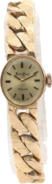 【USED】MANUFACTURE de MONACO 124/1200 花瓶 de 124/1200 MONACO 【USED】MANUFACTURE 花瓶