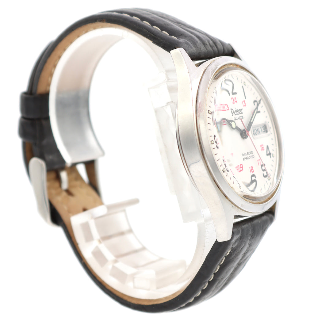 WATCHCOLLECTOR専用 $_57.JPG?set_id=880000500F