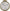Antique 16S Hamilton A7435 Locomotive 23 Jewel Railroad Pocket Watch 971
