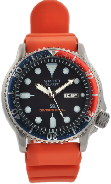 シンジャヘイシ 12a1ccd9-b9de-5aab-9eb3-