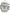 51mm Invicta 6127 Lupah Men's Quartz Wristwatch G10.211 Swiss Made Steel