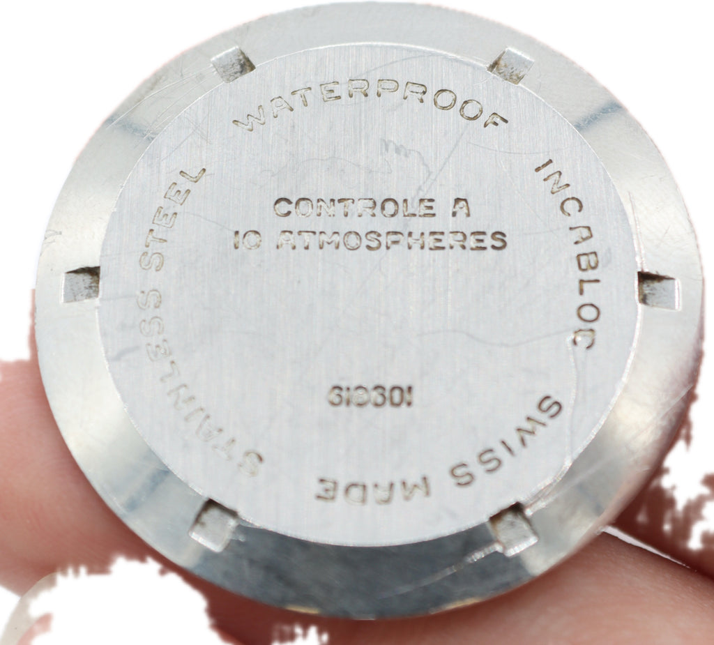 Fäviken PERKINS 4816636 Fuel Filter Cross Reference