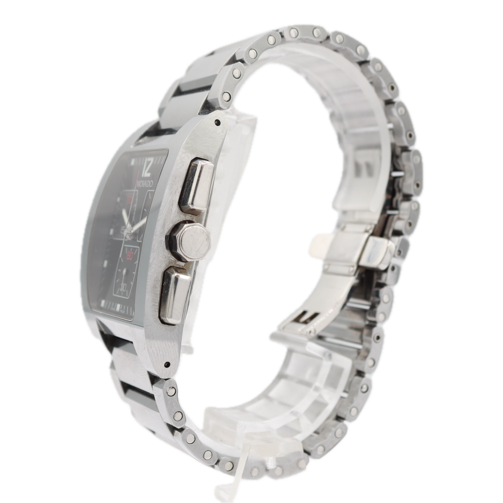 ＨＥＲＡ　ＦＥ21尺 HERA FE21尺 楽天市場】福田電機製作所 FE21-1K 変圧器