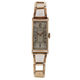 Sticky Image