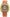 Vintage 1971 Caravelle 7098-1
