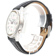 vintage an・an no.13 Kawasaki Ninja 900 1000 ZX-10 Engine Motor Balancer Shaft