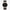 Skagen Sundby Midnight 233XXLSLB