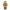 Vintage Accutron Tuning Fork