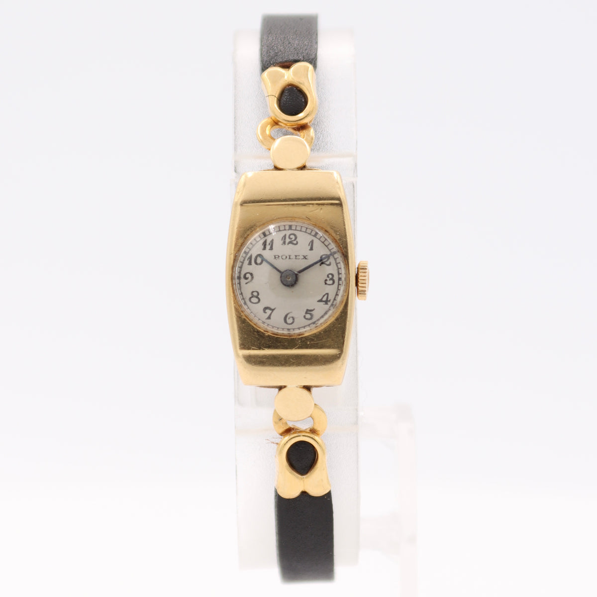 Rolex Cocktail 2696 1938