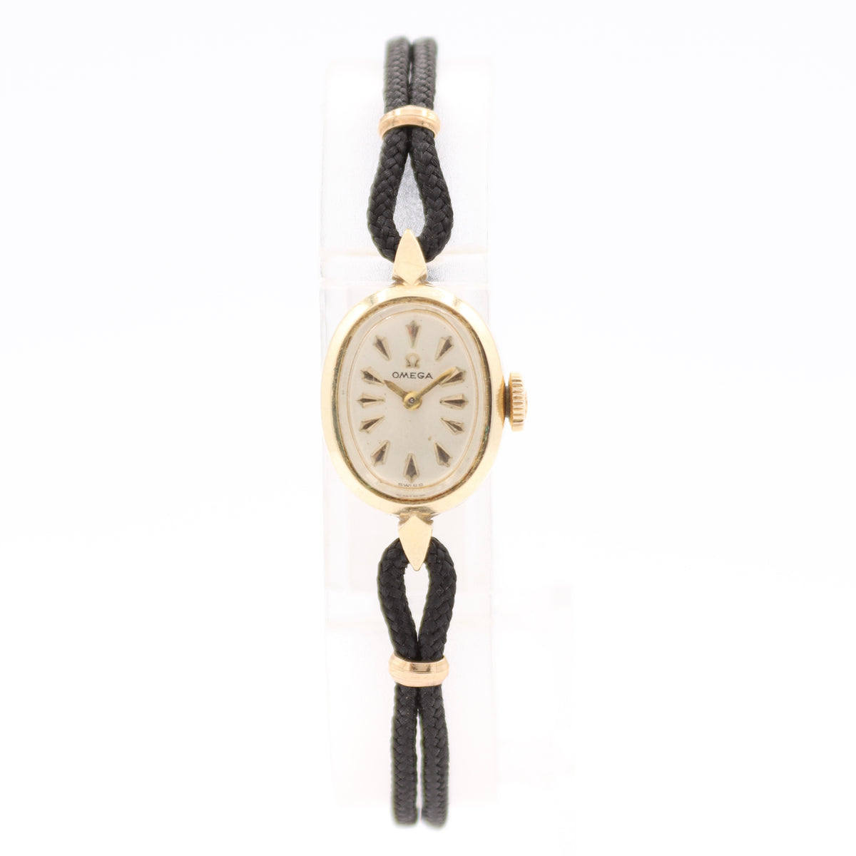 Omega Cocktail AA5292