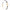 Omega Cocktail AA5292