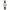 Gruen Precision