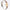 Caravelle Champagne Dial 1973