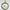 J.A. Shaw Roman Dial 1771