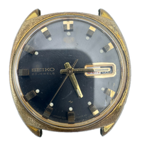 Seiko 5 5126-7000