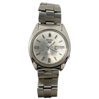 Seiko 5 7009-444N R 1980s