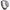 Omega x Swatch Mission to the Moon SO33M100 2022