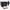 Omega x Swatch Mission to the Moon SO33M100 2022