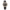 Karl Plepla Flytimer